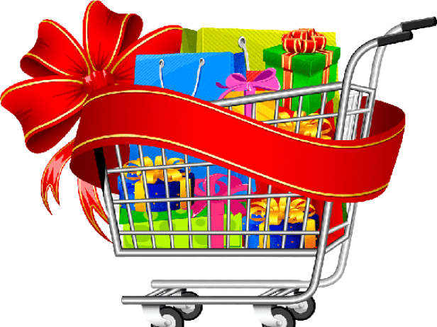 subscription image